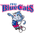 PFU Blue Cats