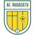 Associacao Esportiva Paracatu