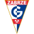 NMC Gornik Zabrze