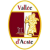 Valle d'Aosta Calcio