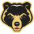 Clinton College Golden Bears