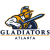 Atlanta Gladiators