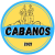 Cabanos