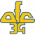 AFC '34 Alkmaar