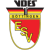 ESV Rot-Weiss Gottingen