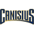 Canisius Golden Griffins