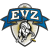 EV Zug