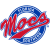 Florida Southern Mocs