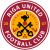 Riga United FC