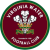 Virginia Water F.C.