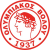 Olympiakos Volos FC