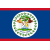 Belize