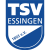 TSV Essingen