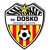 SV Dosko