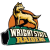 Wright State Raiders