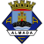 Almada