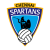 Chennai Spartans