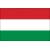 Hungary