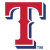 Texas Rangers