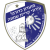 Hapoel Ironi Kiryat Shmona FC