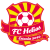 Tartu FC Helios