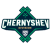 Chernyshev Division