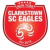 Clarkstown SC Eagles