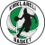 Kirklareli Basketbol