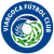 Viargoca FC