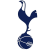 Tottenham Hotspur Football Club