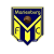 Marienburg FC