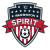 Washington Spirit