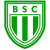 Boavista Sport Club