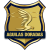 Aguilas Doradas