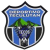 Deportivo Teculutan