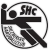 SHC Salzburg