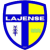 Lajense