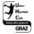 UHC Graz