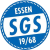 Sportgemeinschaft Essen-Schonebeck 19/68 e. V.