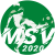 Mattersburg SV 2020