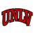 UNLV Lady Rebels