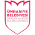 Umraniye Belediyespor