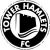 Tower Hamlets Football Club