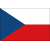 Czechoslovakia