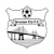 Inverness City Football Club