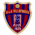 A.S.D. Villafranca