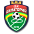 Football club Yevpatoriya