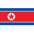 Coreia do Norte