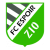 Espoir FC De Tsevie