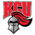 Kentucky Christian University Knights